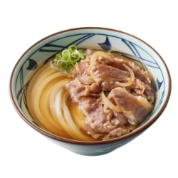 Beef-Udon-removebg-preview