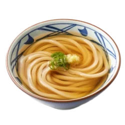 Keke-Udon (1)