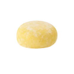 Marugame website menu image