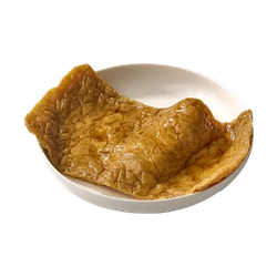 Marugame website menu image (6)
