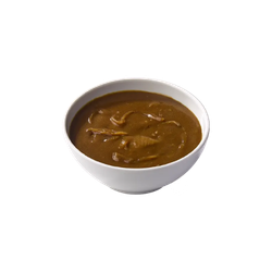Marugame website menu image (7)