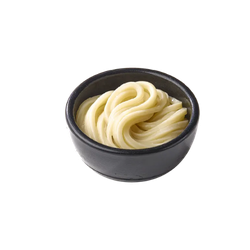 Marugame website menu image (8)