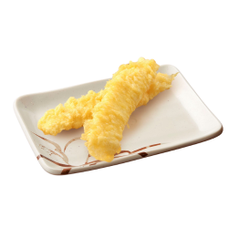 Untkjhjkhjkitled design