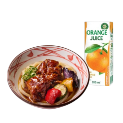 kids_1-removebg-preview