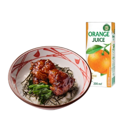 kids_2-removebg-preview